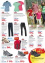 Intersport