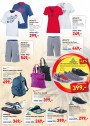 Intersport